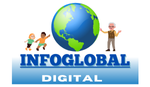 Infoglobal digital